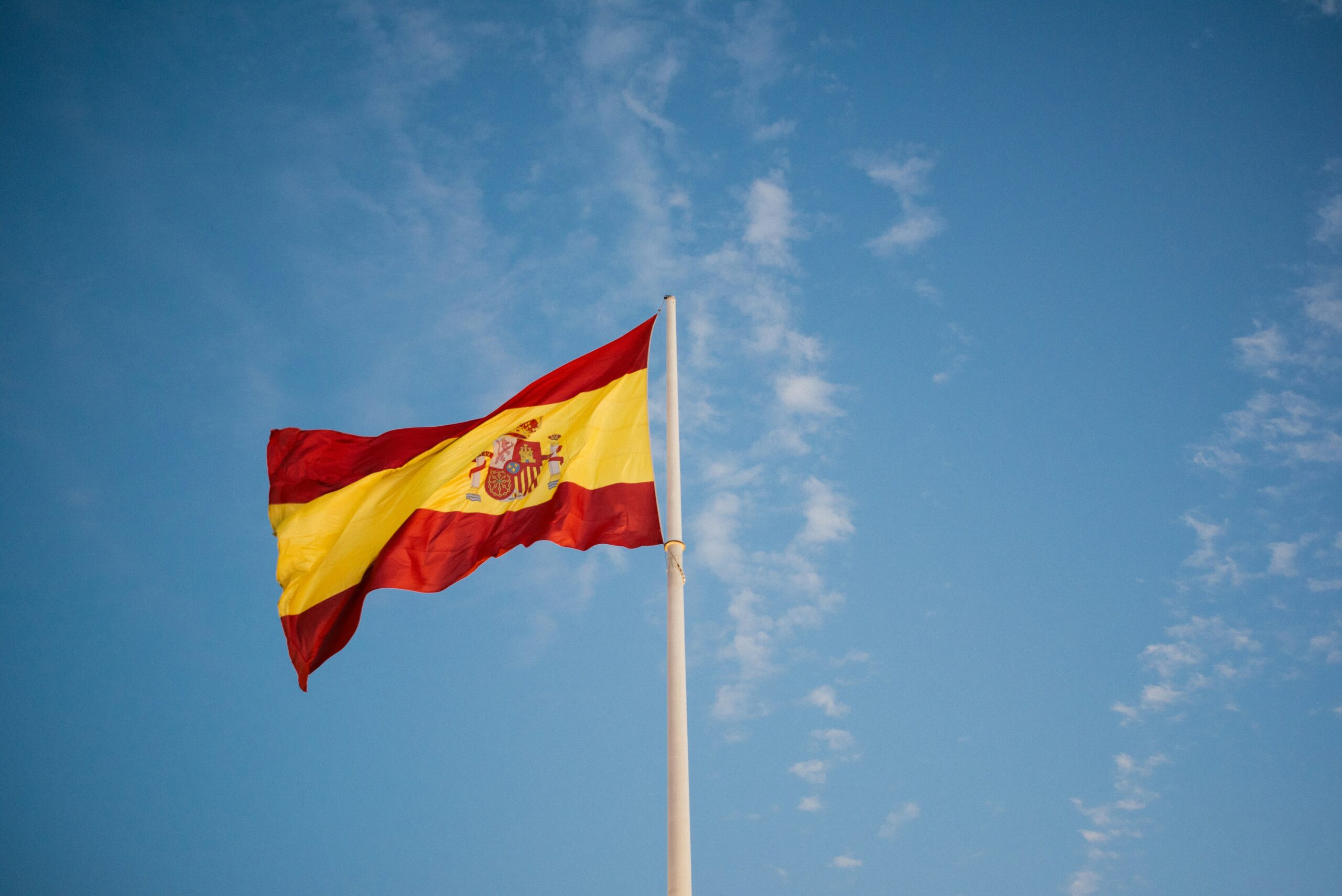 Spain deploys 6.46 GW of new solar in 2024