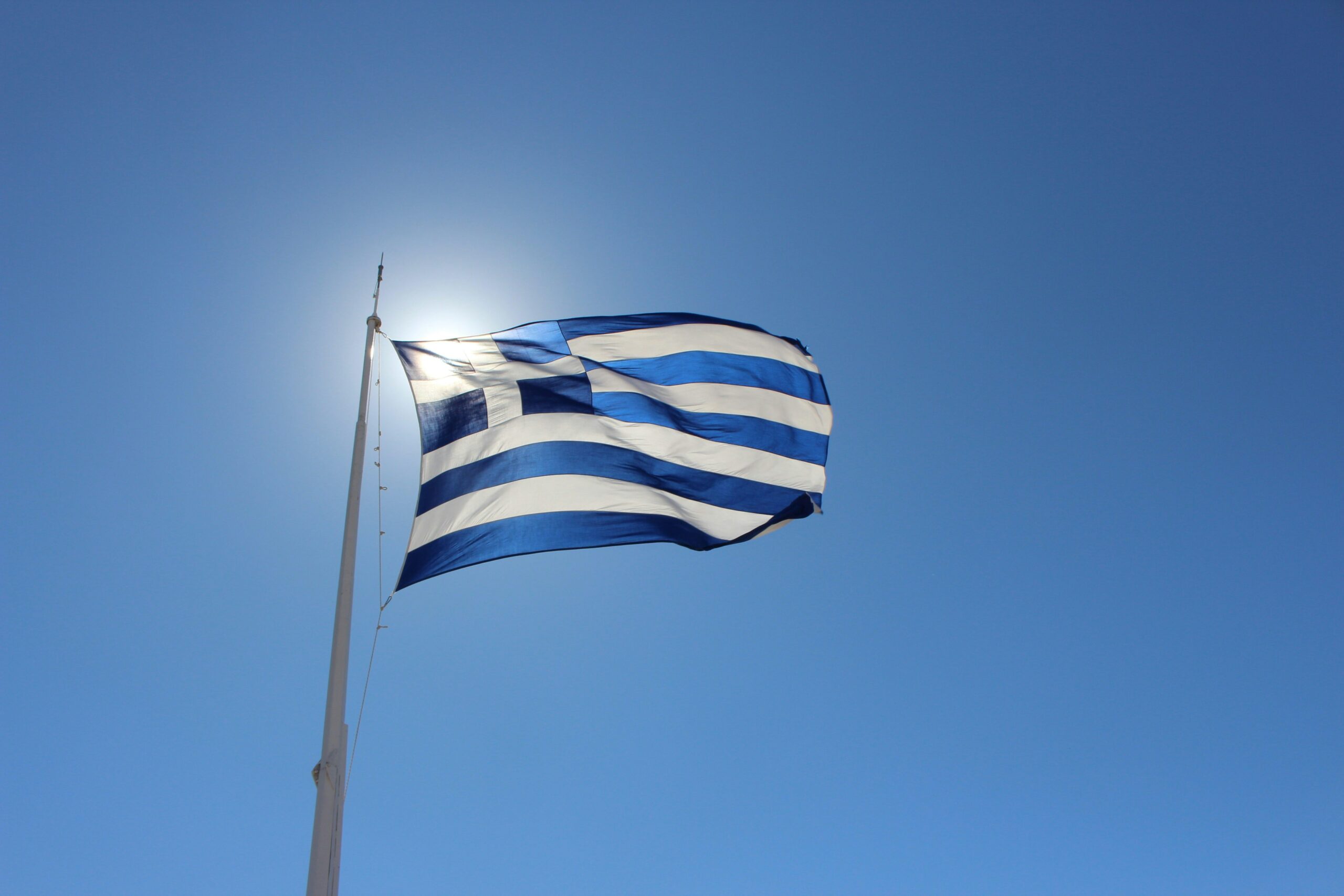 Greece installs 2.6 GW of PV capacity in 2024