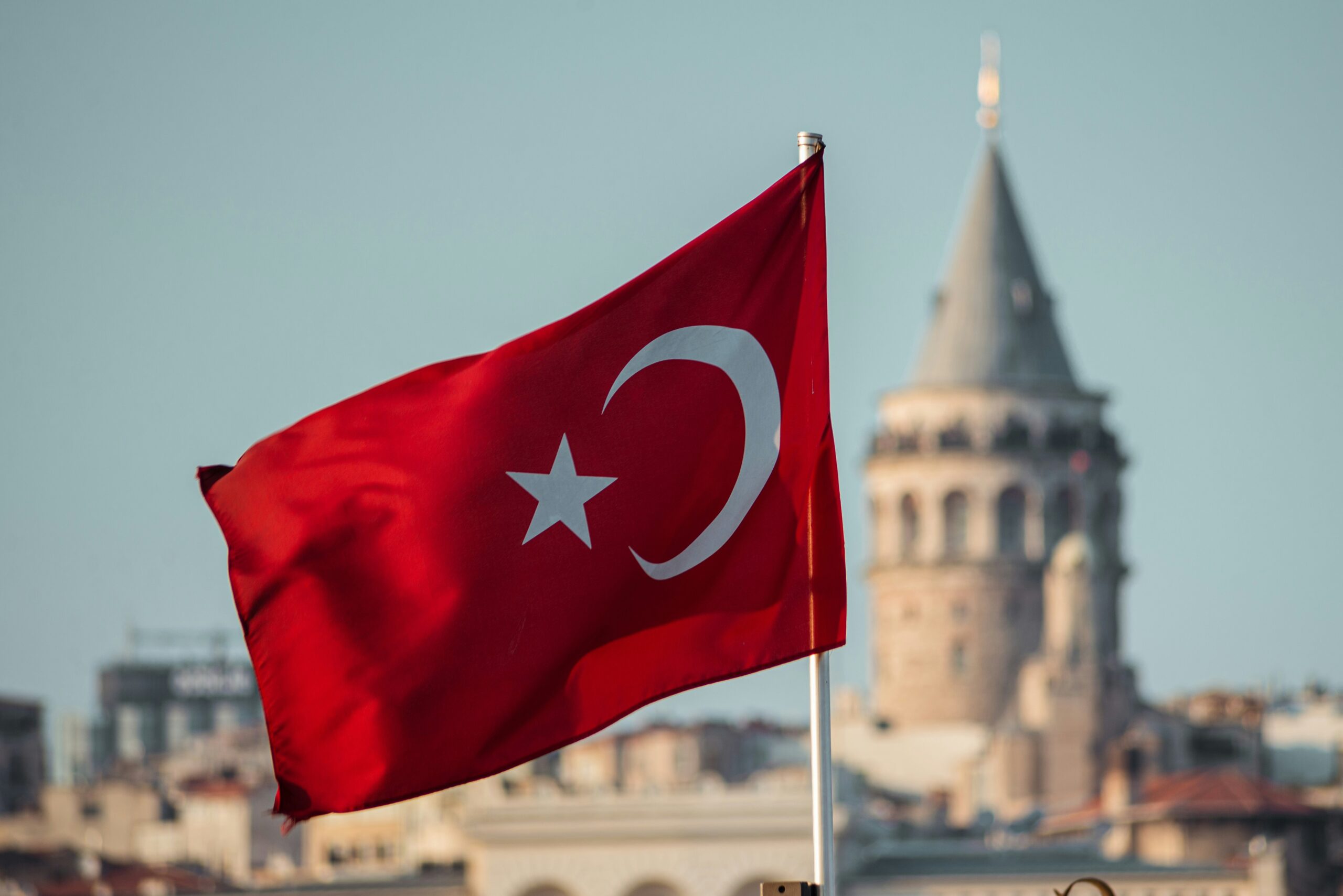 Turkey allocates 800 MW in PV tender with final price of $0.0325/kWh