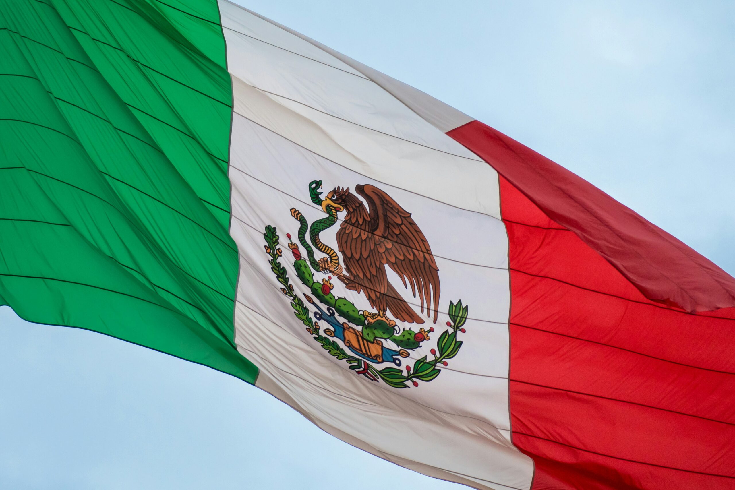 Mexico deploys 1 GW of distributed solar in 2024