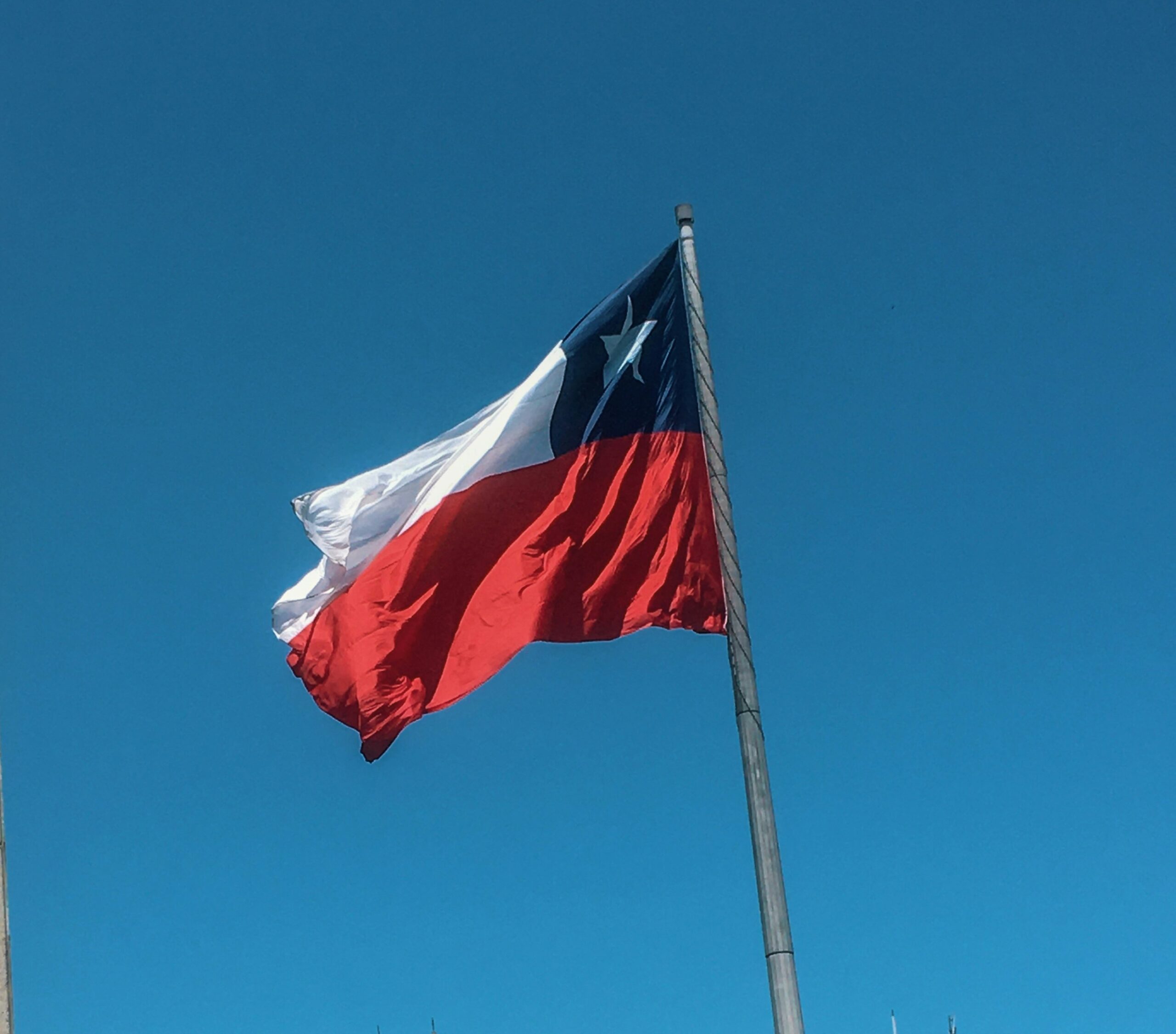 Chile deploys 2.14 GW of solar in 2024