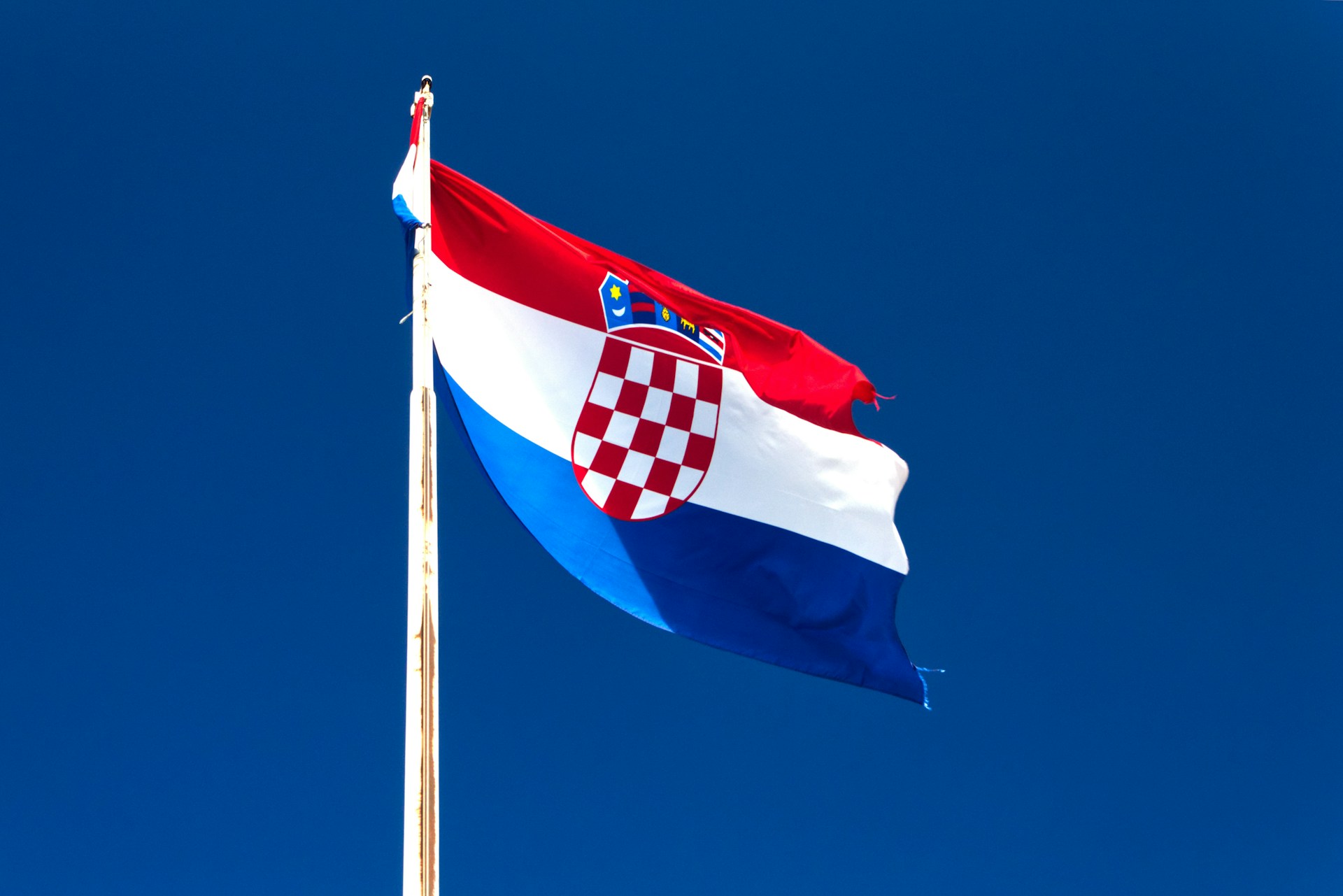 Croatia’s new solar additions hit 397.1 MW in 2024