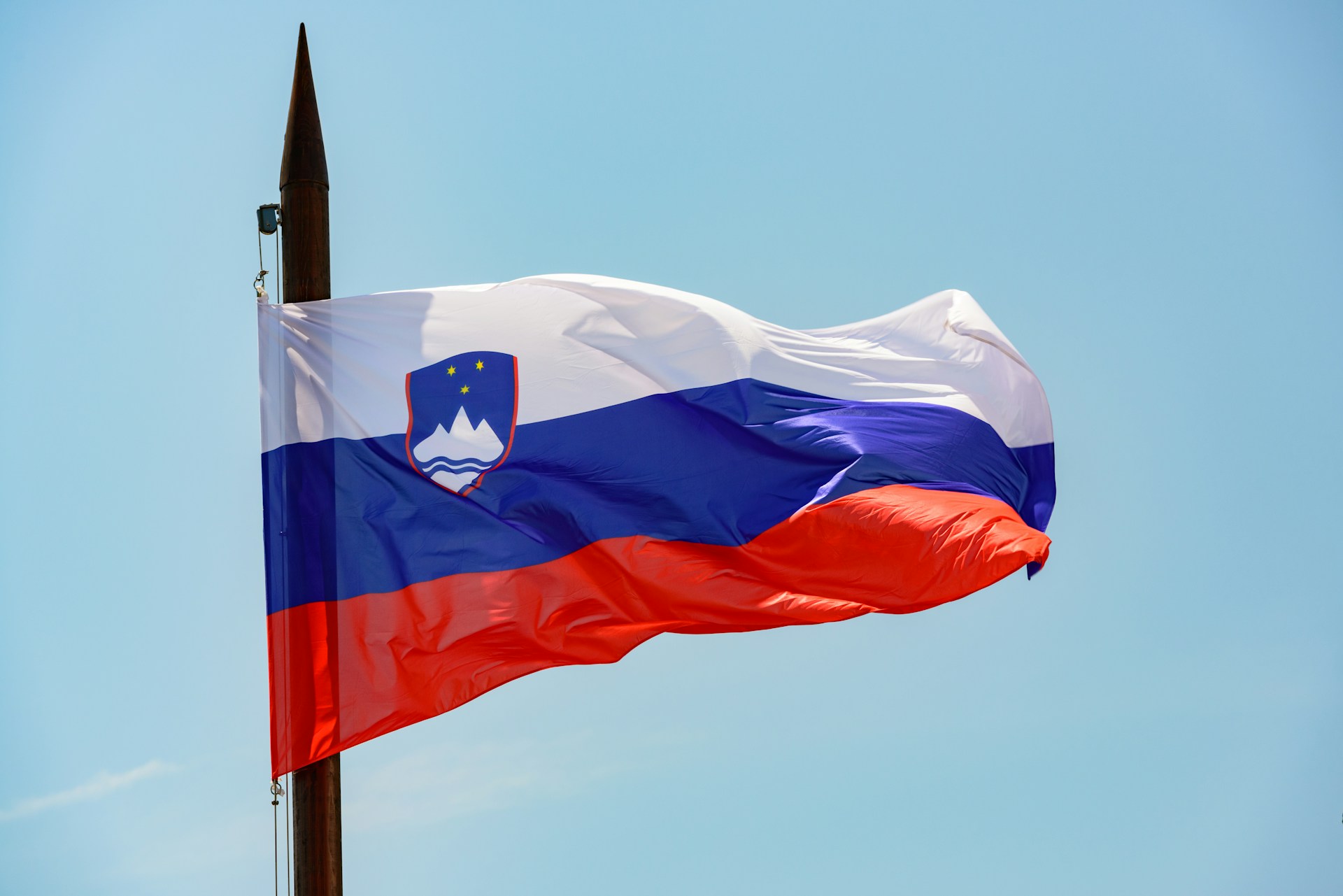 Slovenia adds 298.8 MW of solar in 2024