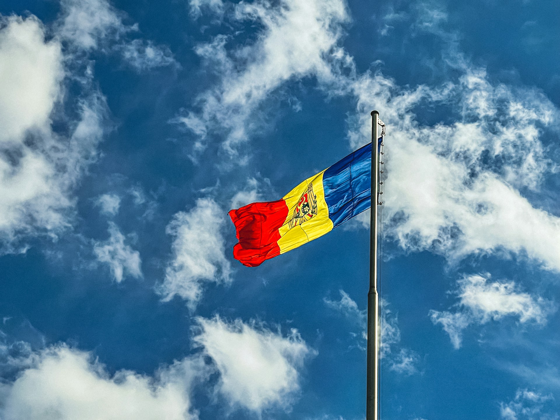 Moldova mandates returnable financial guarantee for future connection permits