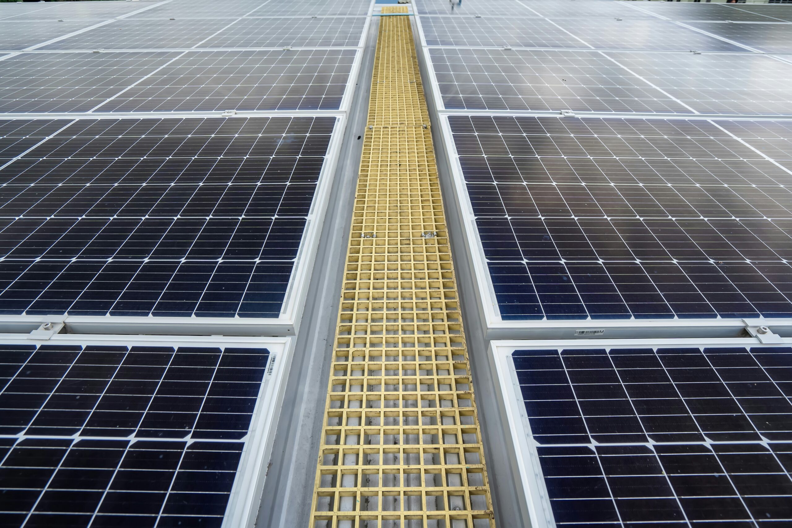 Could German PV energy communities participate in the balancing market?