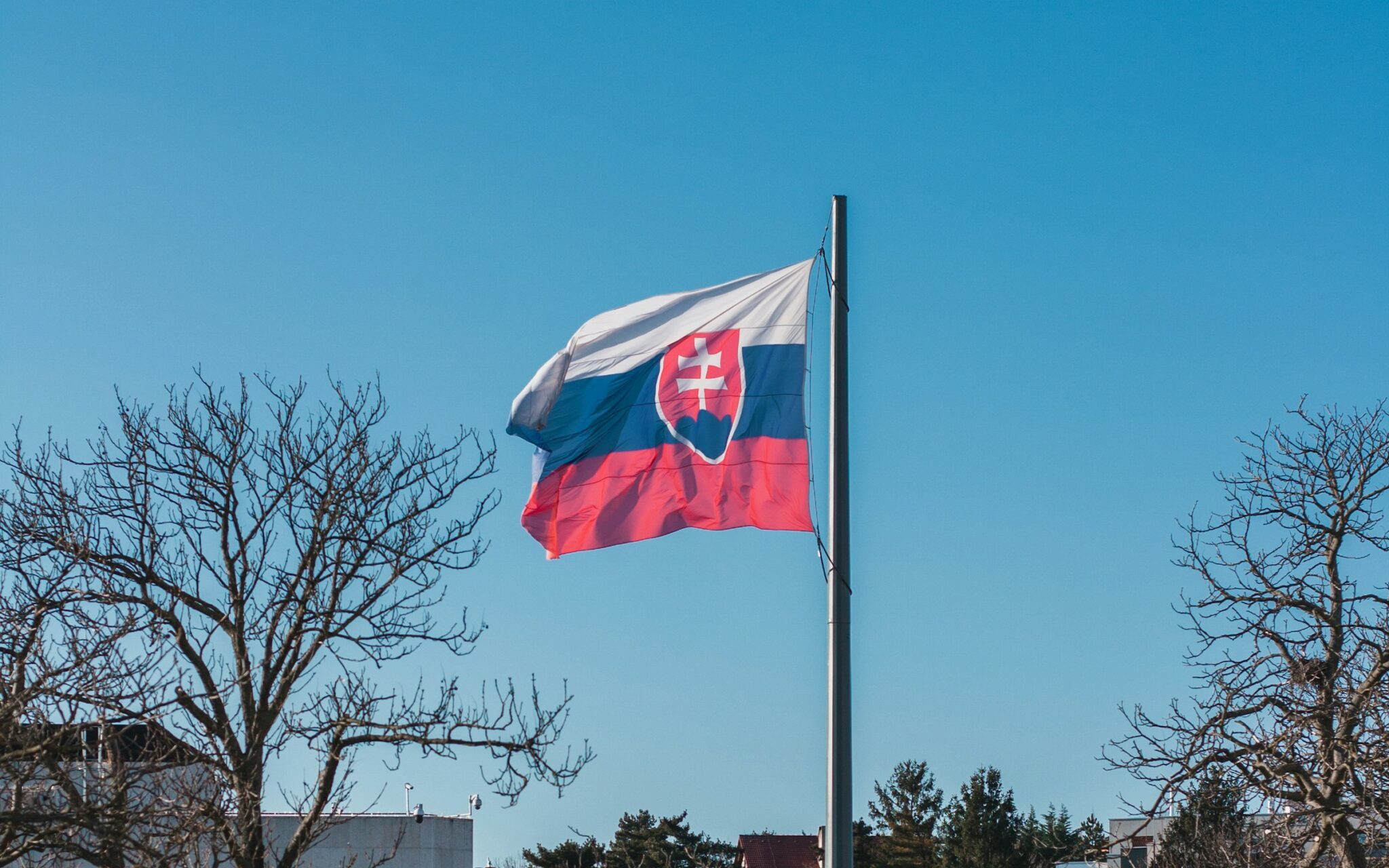 Slovakia added 274 MW of PV in 2024