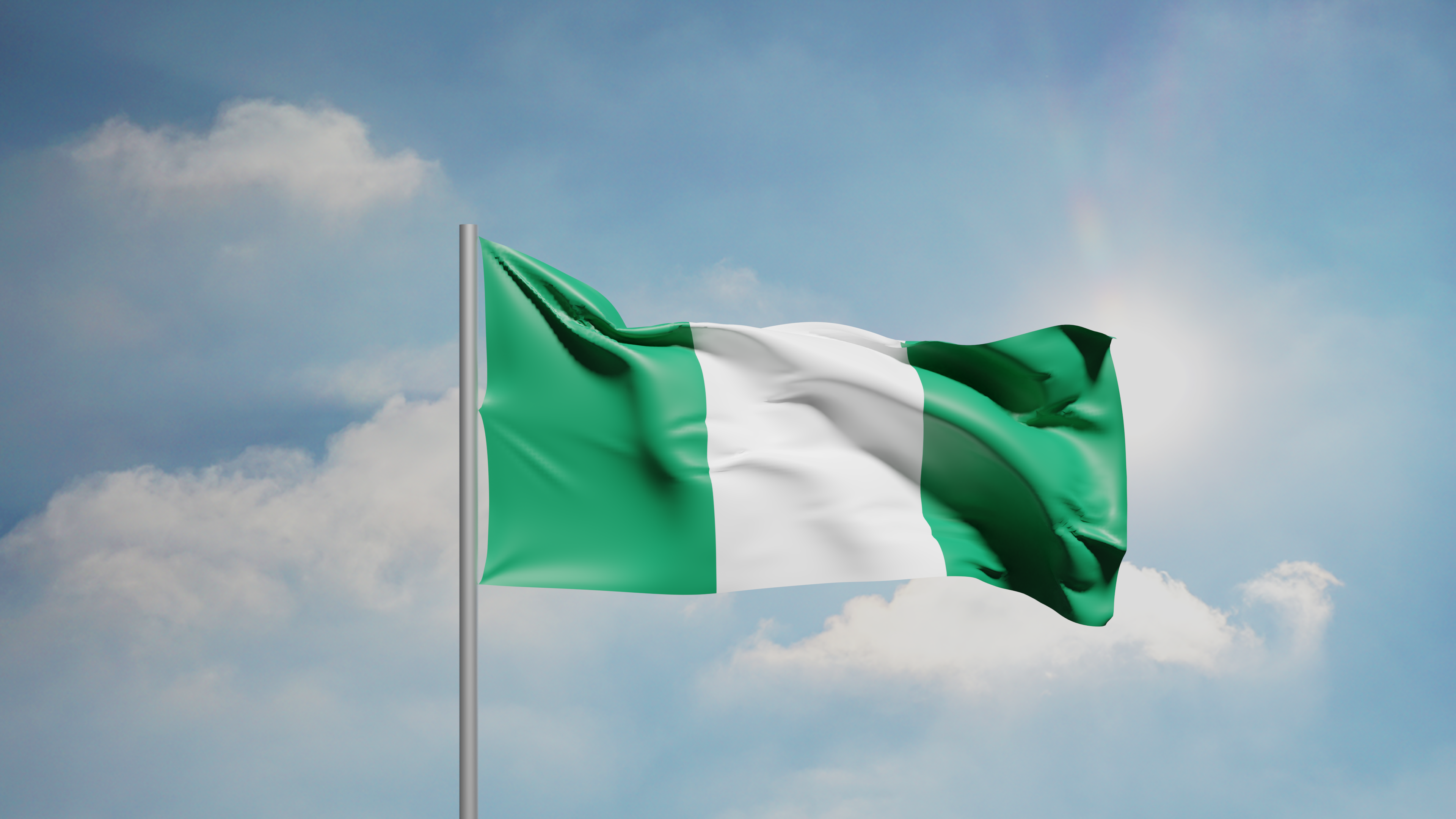 Nigeria launches O&M tender for hybrid solar plants