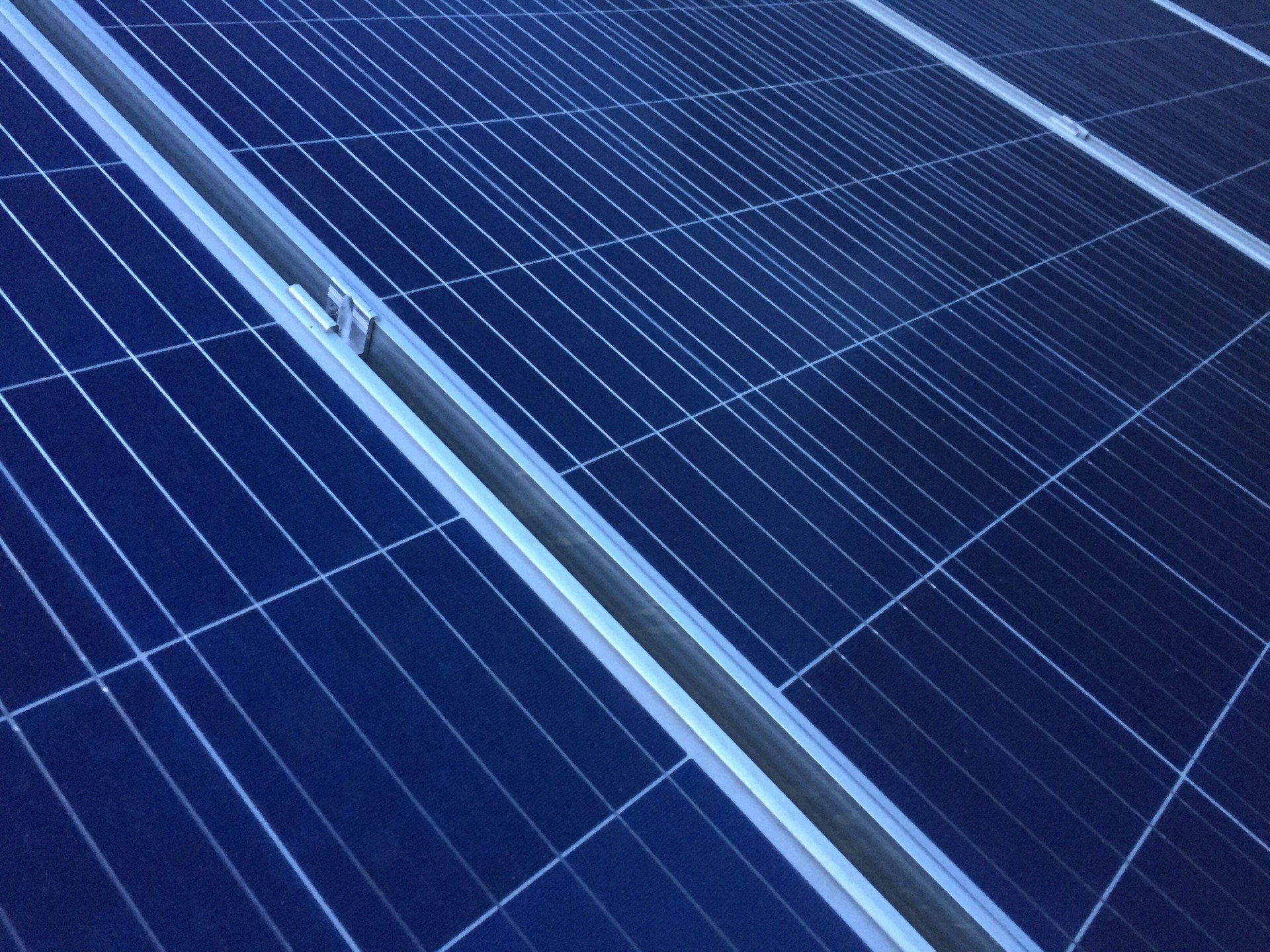 China’s power reform could boost solar module demand, prices, says S&P Global