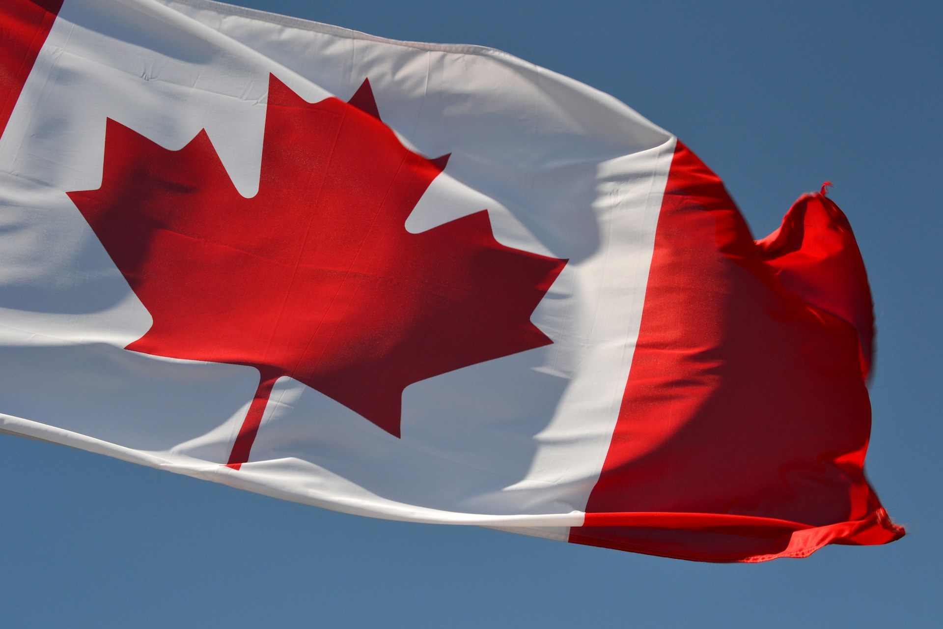 Canada deploys 314 MW of solar in 2024